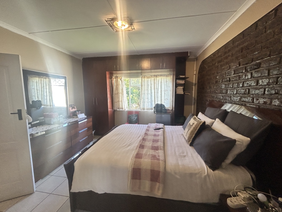 3 Bedroom Property for Sale in Amalinda Eastern Cape